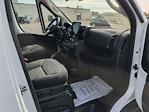 New 2026 Ram ProMaster 2500 High Roof Empty Cargo Van for sale #26-084 - photo 8