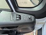 New 2026 Ram ProMaster 2500 High Roof Empty Cargo Van for sale #26-084 - photo 10
