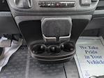 New 2026 Ram ProMaster 2500 High Roof Empty Cargo Van for sale #26-084 - photo 15