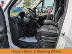 New 2026 Ram ProMaster 2500 High Roof Empty Cargo Van for sale #26-084 - photo 4