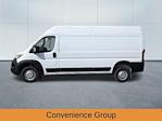 New 2026 Ram ProMaster 2500 High Roof Empty Cargo Van for sale #26-084 - photo 14