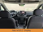 New 2026 Ram ProMaster 2500 High Roof Empty Cargo Van for sale #26-084 - photo 11