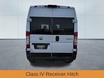 New 2026 Ram ProMaster 2500 High Roof Empty Cargo Van for sale #26-084 - photo 3
