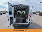 New 2026 Ram ProMaster 2500 High Roof Empty Cargo Van for sale #26-084 - photo 2