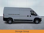 New 2026 Ram ProMaster 2500 High Roof Empty Cargo Van for sale #26-084 - photo 17