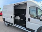 New 2026 Ram ProMaster 2500 High Roof Empty Cargo Van for sale #26-084 - photo 5