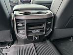 New 2026 Ram 2500 Laramie Crew Cab 4x4 Pickup for sale #26-089 - photo 14