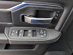 New 2026 Ram 2500 Laramie Crew Cab 4x4 Pickup for sale #26-089 - photo 15