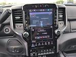 New 2026 Ram 2500 Laramie Crew Cab 4x4 Pickup for sale #26-089 - photo 18