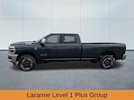 New 2026 Ram 3500 Laramie Crew Cab 4x4 Pickup for sale #26-090 - photo 8