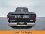 New 2026 Ram 3500 Laramie Crew Cab 4x4 Pickup for sale #26-090 - photo 9