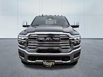 New 2026 Ram 3500 Laramie Crew Cab 4x4 Pickup for sale #26-090 - photo 10