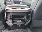 New 2026 Ram 3500 Laramie Crew Cab 4x4 Pickup for sale #26-090 - photo 13
