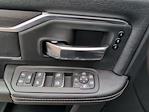 New 2026 Ram 3500 Laramie Crew Cab 4x4 Pickup for sale #26-090 - photo 14