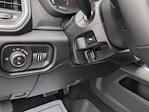 New 2026 Ram 3500 Laramie Crew Cab 4x4 Pickup for sale #26-090 - photo 15