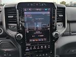 New 2026 Ram 3500 Laramie Crew Cab 4x4 Pickup for sale #26-090 - photo 17
