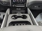 New 2026 Ram 3500 Laramie Crew Cab 4x4 Pickup for sale #26-090 - photo 18