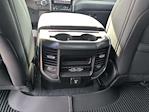 New 2026 Ram 1500 Big Horn Crew Cab for sale #26-091 - photo 13