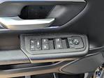 New 2026 Ram 1500 Big Horn Crew Cab for sale #26-091 - photo 14