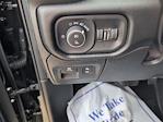 New 2026 Ram 1500 Big Horn Crew Cab for sale #26-091 - photo 15