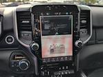 New 2026 Ram 1500 Big Horn Crew Cab for sale #26-091 - photo 17