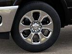 New 2026 Ram 1500 Big Horn Crew Cab for sale #26-091 - photo 27