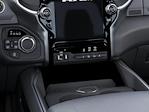 New 2026 Ram 1500 Big Horn Crew Cab for sale #26-091 - photo 43