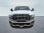 New 2026 Ram 3500 Tradesman Crew Cab for sale #26-092 - photo 11