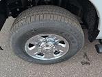 New 2026 Ram 3500 Tradesman Crew Cab for sale #26-092 - photo 12