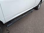 New 2026 Ram 3500 Tradesman Crew Cab for sale #26-092 - photo 13