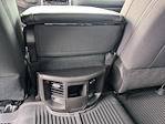 New 2026 Ram 3500 Tradesman Crew Cab for sale #26-092 - photo 14