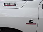 New 2026 Ram 3500 Tradesman Crew Cab for sale #26-092 - photo 16