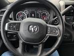 New 2026 Ram 3500 Tradesman Crew Cab for sale #26-092 - photo 17