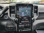New 2026 Ram 3500 Tradesman Crew Cab for sale #26-092 - photo 18