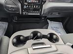New 2026 Ram 3500 Tradesman Crew Cab for sale #26-092 - photo 19