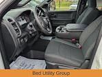 New 2026 Ram 3500 Tradesman Crew Cab for sale #26-092 - photo 3