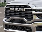 New 2026 Ram 3500 Tradesman Crew Cab for sale #26-092 - photo 31