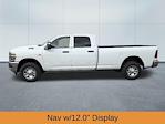 New 2026 Ram 3500 Tradesman Crew Cab for sale #26-092 - photo 4