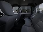 New 2026 Ram 3500 Tradesman Crew Cab for sale #26-092 - photo 43