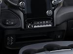 New 2026 Ram 3500 Tradesman Crew Cab for sale #26-092 - photo 44