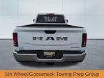 New 2026 Ram 3500 Tradesman Crew Cab for sale #26-092 - photo 6