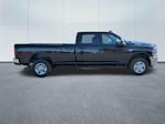 New 2026 Ram 3500 Tradesman Crew Cab for sale #26-101 - photo 10