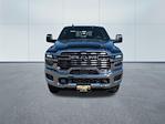 New 2026 Ram 3500 Tradesman Crew Cab for sale #26-101 - photo 11