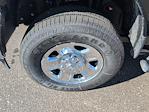 New 2026 Ram 3500 Tradesman Crew Cab for sale #26-101 - photo 12