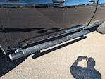 New 2026 Ram 3500 Tradesman Crew Cab for sale #26-101 - photo 13