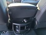 New 2026 Ram 3500 Tradesman Crew Cab for sale #26-101 - photo 14