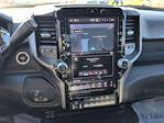 New 2026 Ram 3500 Tradesman Crew Cab for sale #26-101 - photo 17