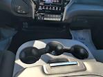 New 2026 Ram 3500 Tradesman Crew Cab for sale #26-101 - photo 18