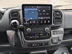 New 2026 Ram ProMaster 3500 Super High Roof Empty Cargo Van for sale #26-107 - photo 10