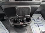 New 2026 Ram ProMaster 3500 Super High Roof Empty Cargo Van for sale #26-107 - photo 12